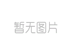 QYSEMI全業(yè)電子解答便攜式設(shè)備用什么保護(hù)器件好